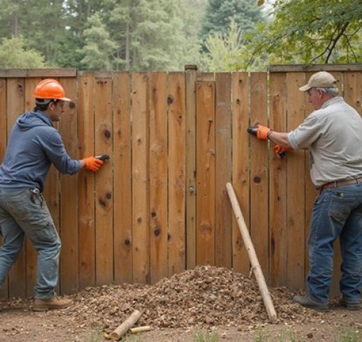 66d0726c768fc52acbf0f32d_66d07207ccde75cb110ecf67_fence-removal-hiring-professionals