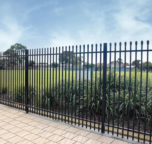 673be54fe8972517373ac78b_fencing-fences-fence-squash-top-security-05