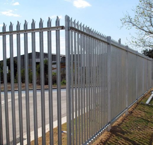 Industrial-and-commercial-fencing-is-critical-to-protect-your-business-and-employees